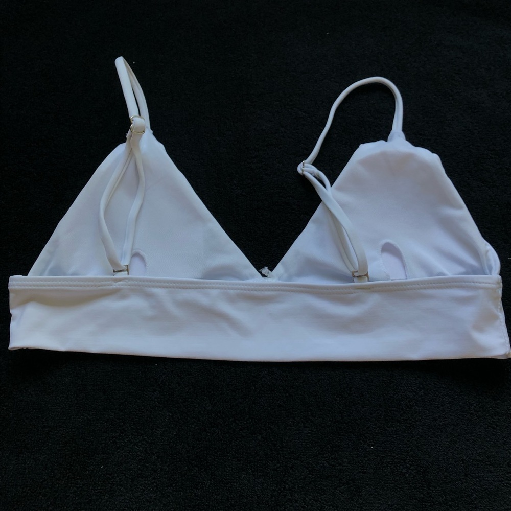 Bikini Top - Picture 2 of 2